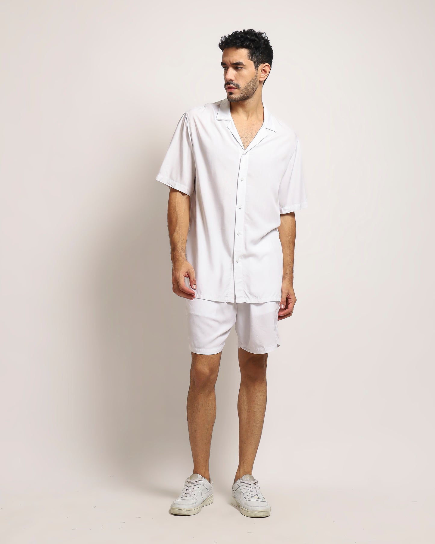 The Mylk set