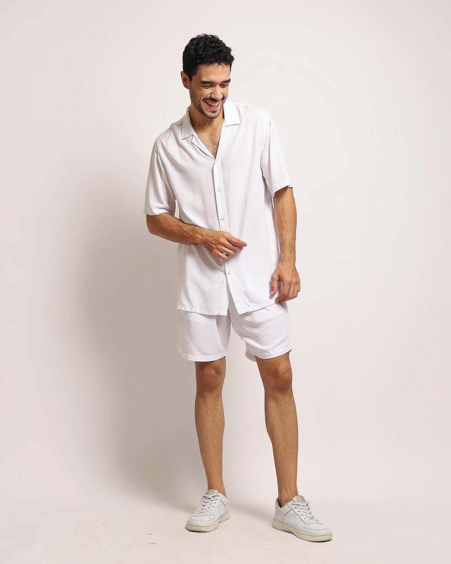 The Mylk set
