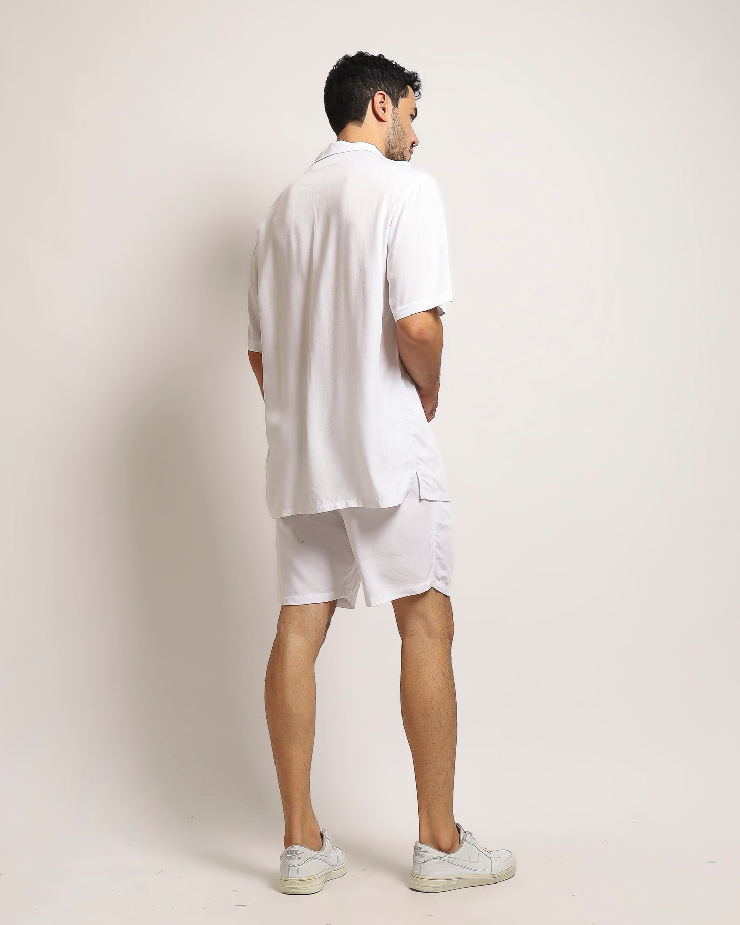 The Mylk set