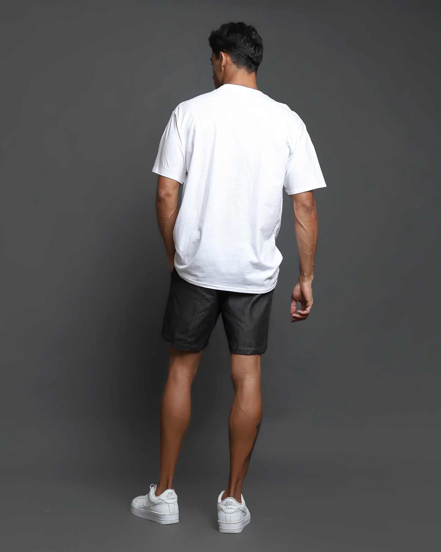 The Bird Tee